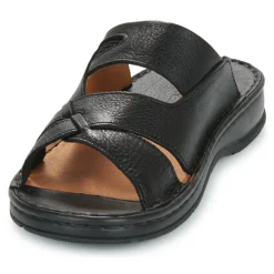 Best Casual Attitude - BIDDI Noir