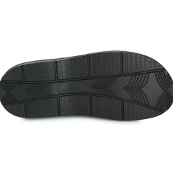 Best Casual Attitude - BIDDI Noir