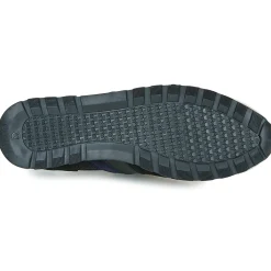 Casual Attitude - BILANE Noir