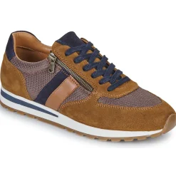 Casual Attitude - BILANE