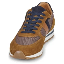 Casual Attitude - BILANE