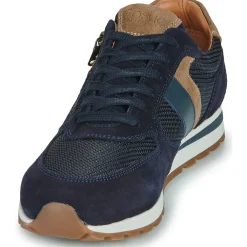 Casual Attitude - BILANE Marine Discount