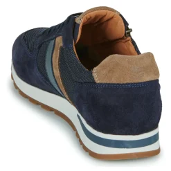 Casual Attitude - BILANE Marine Discount