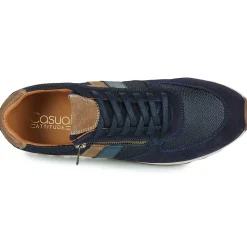 Casual Attitude - BILANE Marine Discount