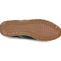 Casual Attitude - BILANE Marine Discount