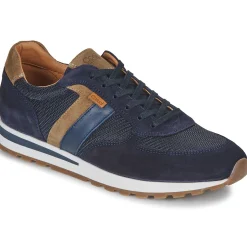 Casual Attitude - BILANI Marine Outlet