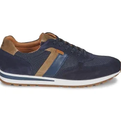 Casual Attitude - BILANI Marine Outlet