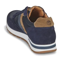 Casual Attitude - BILANI Marine Outlet