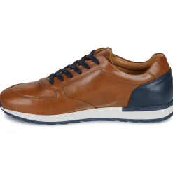 Casual Attitude - BILANO