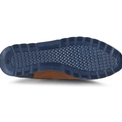 Casual Attitude - BILANO