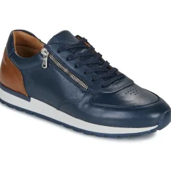 Casual Attitude - BILANO