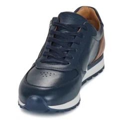 Casual Attitude - BILANO