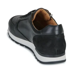 Discount Casual Attitude - BILANO Noir