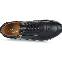 Discount Casual Attitude - BILANO Noir