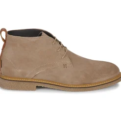 Best Casual Attitude - BILENI Beige