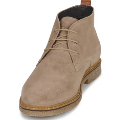 Best Casual Attitude - BILENI Beige