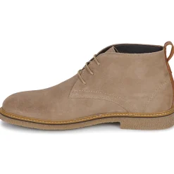 Best Casual Attitude - BILENI Beige