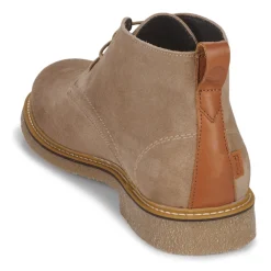 Best Casual Attitude - BILENI Beige