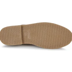 Best Casual Attitude - BILENI Beige