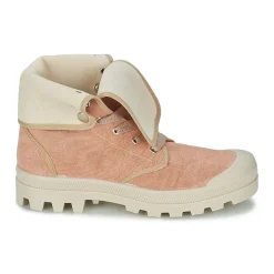 Casual Attitude - BOPESSA Rose Hot