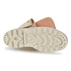 Casual Attitude - BOPESSA Rose Hot