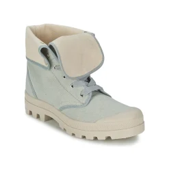 Casual Attitude - BOPESSA Gris Sale