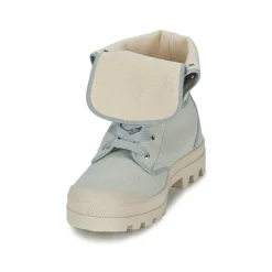 Casual Attitude - BOPESSA Gris Sale