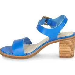 Casual Attitude - CAILLE