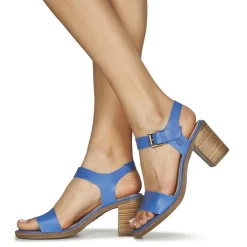 Casual Attitude - CAILLE