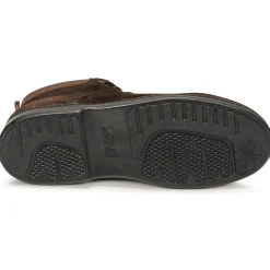 Casual Attitude - CIGANE Marronfoncé Best