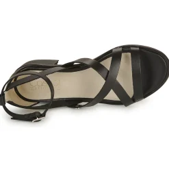 Casual Attitude - COUTIL Noir New