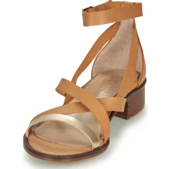 Casual Attitude - COUTIL