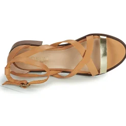 Casual Attitude - COUTIL