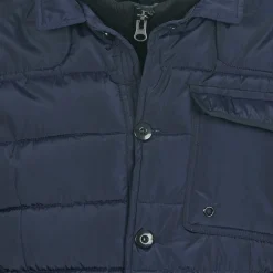 Casual Attitude - DANY Marine Outlet