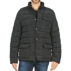 Online Casual Attitude - DANY Noir