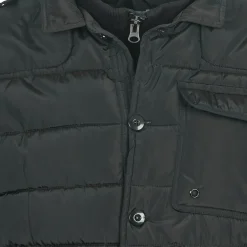 Online Casual Attitude - DANY Noir