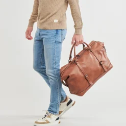 Hot Casual Attitude - DAVITO Camel