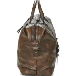 Casual Attitude - DAVITO