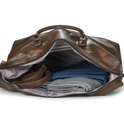 Casual Attitude - DAVITO