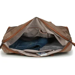 Casual Attitude - DAVITU