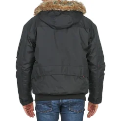 Casual Attitude - DIEGO