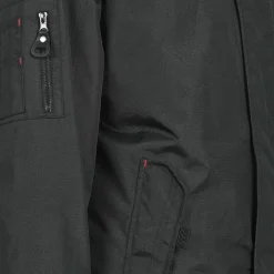 Casual Attitude - DIEGO