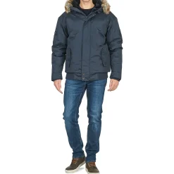 Casual Attitude - DIEGO Marine