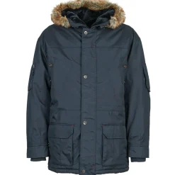 Casual Attitude - DILAN Marine