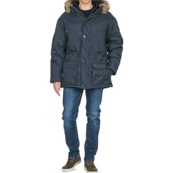 Casual Attitude - DILAN Marine