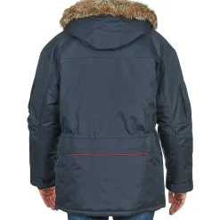 Casual Attitude - DILAN Marine