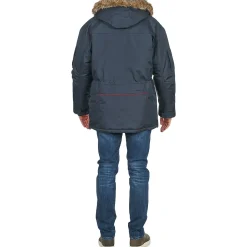 Casual Attitude - DILAN Marine