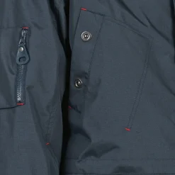 Casual Attitude - DILAN Marine