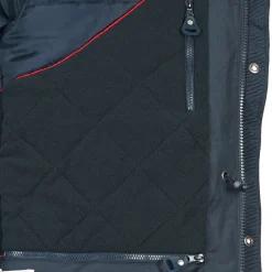 Casual Attitude - DILAN Marine