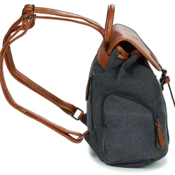 Casual Attitude - ELLA